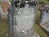 image of grave number 223860